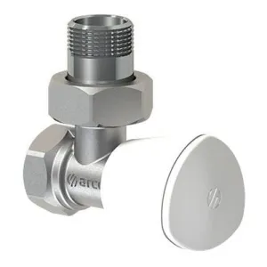 ARCO TEIDE PLUS ZAWÓR ZASILAJĄCY KĄTOWY 3/8GW - 503200