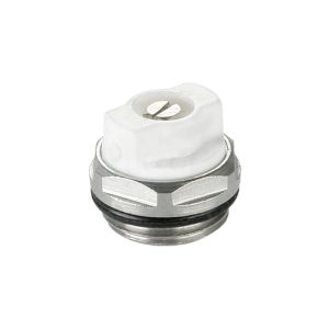 ARCO TEIDE PLUS ZAWÓR ODPOWIETRZAJĄCY 3/8GZ - 04499