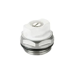 ARCO TEIDE PLUS ZAWÓR ODPOWIETRZAJĄCY 1/2GZ - 505010