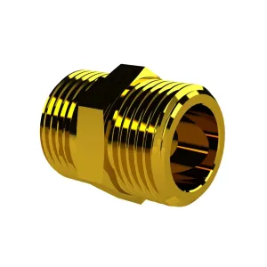 ARCO NYPEL DN40 3/2 PN16 GZ/GZ 834050