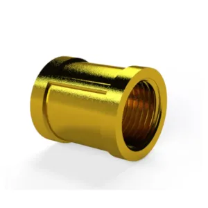 ARCO MUFA DN25 1 PN16 GW/GW 832030