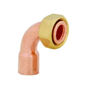 ARCO ŁUK BATERYJNY DO WLUTOWANIA/RUCHOMA NAKRĘTKA  1/2RN x 14 - P4562FR