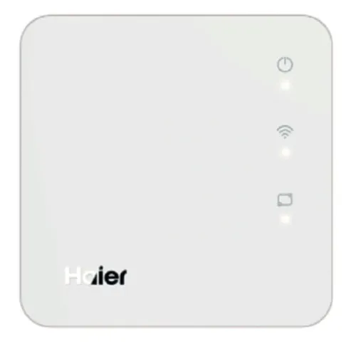 moduł wifi mono shoper.jpg