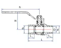 g123.jpg