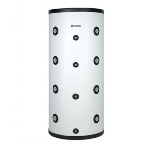 KOSPEL SV- 200.1 BUFOR C.O 200L 0W