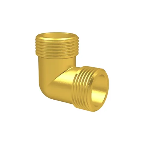 ARCO KOLANO DN20 3/4 PN16 GZ/GZ 835520