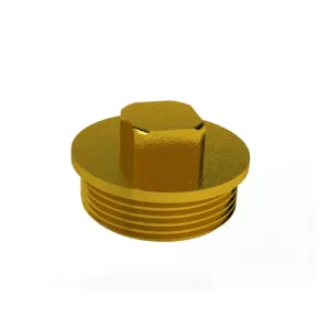 ARCO KOREK DN10 3/8 PN16 GZ 830205