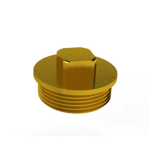 ARCO KOREK DN40 3/2 PN16 GZ 830250