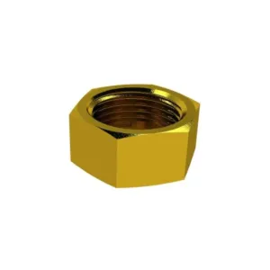 ARCO ZAŚLEPKA DN15 1/2 PN16 GW 830010