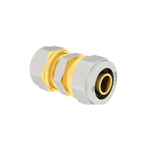 ARCO ZŁĄCZKA PROSTA PEX 20 x 20 PN16 864015A