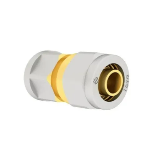 ARCO ZŁĄCZKA PROSTA PEX 32 x 1 PN16 GW 863065A