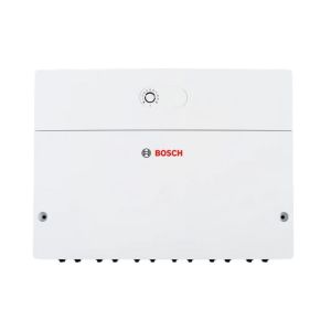 BOSCH MS200 MODUŁ SOLARNY DO PRZYGOTOWANIA C.W.U., WSPOMAGANIA C.O. I OPTYMALIZACJI SOLARNEJ - 7738110124