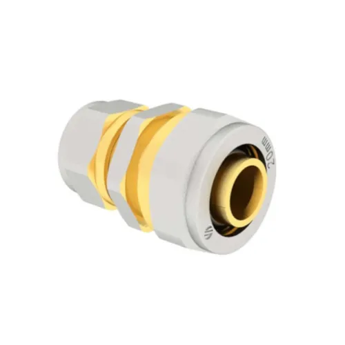 ARCO ZŁĄCZKA REDUKCYJNA PEX 20 x 2 - 16 x 2 PN16 864510A