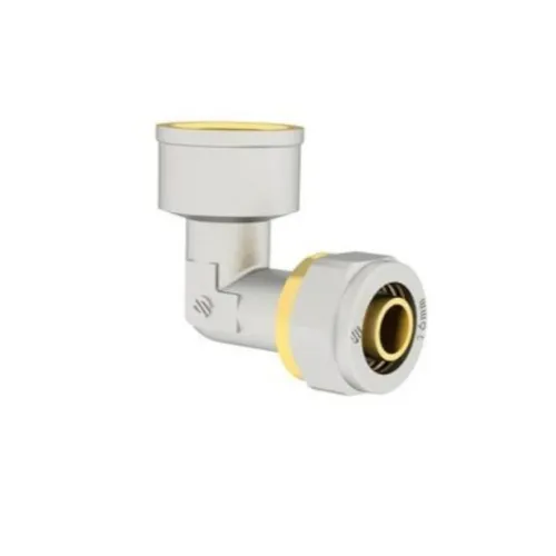 ARCO KOLANO PEX 26 x 3/4GW PN16 865540A