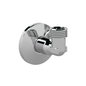 ARCO PRZYŁĄCZE KĄTOWE 1/2GZ x 3/8GZ B3152