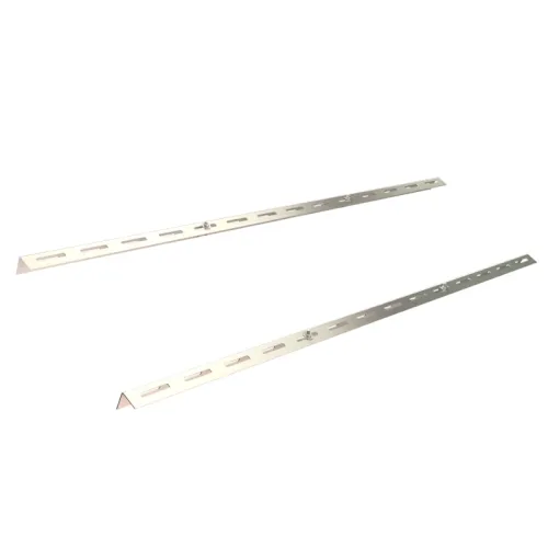 Jawar uchwyt kominowy