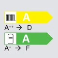 energet.jpg