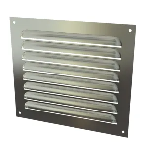 JAWAR KRATKA NAWIEWNA SPS