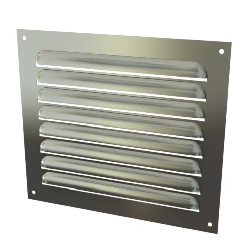 JAWAR KRATKA NAWIEWNA SPS