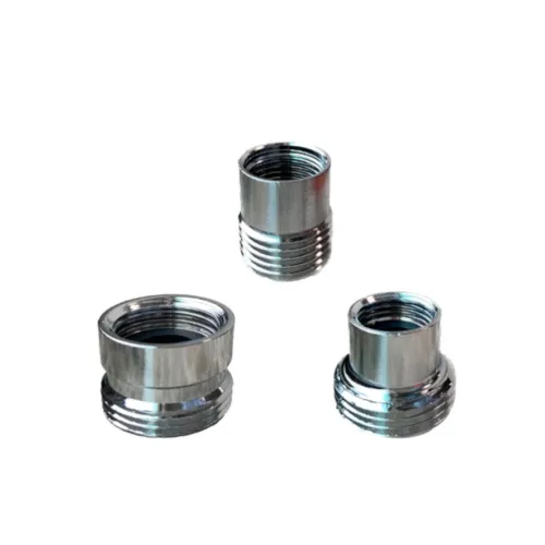 ARCO ADAPTER 3/8 x 1/2 GW/GZ COMBI88