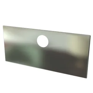 JAWAR K KRATKA PRZYSŁONA 