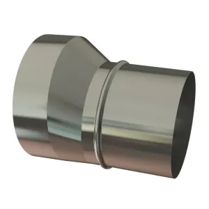 JAWAR K REDUKCJA DO KOLANA FI 80