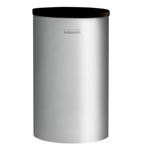 BOSCH STORA W 120-5O1A SREBRNY ZASOBNIK C.W.U STOJĄCY EMALIOWANY 1W 115L - 8732910201