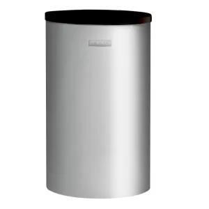 BOSCH STORA W 120-5O1A SREBRNY ZASOBNIK C.W.U STOJĄCY EMALIOWANY 1W 115L - 8732910201