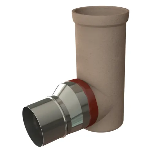 kolano_izostatyczne_zredu