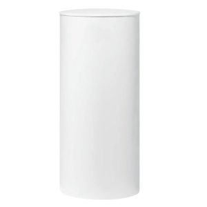 BOSCH STORA WSTB160 BIAŁY ZASOBNIK C.W.U STOJĄCY EMALIOWANY 1W 156,3L -8718545251