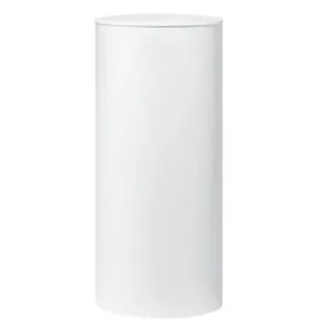 BOSCH STORA WSTB160 BIAŁY ZASOBNIK C.W.U STOJĄCY EMALIOWANY 1W 156,3L -8718545251