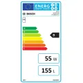 ENERG.jpg