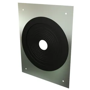 JAWAR K PRZYŁĄCZE POWIETRZA FI 80