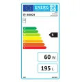ENERG.jpg
