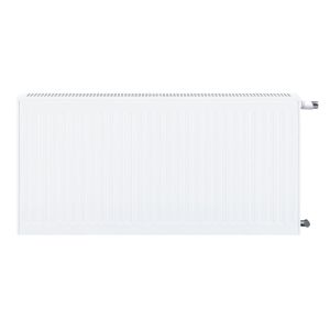 VIESSMANN GRZEJNIK STALOWY VK/K TYP 22 600X1100 ZASILANIE UNIWERSALNE (DOLNE LUB BOCZNE) ZASILANIE PRAWA/LEWA STRONA MOC: 1474W 7711720