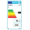ENERG.jpg