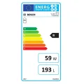 ENERG.jpg