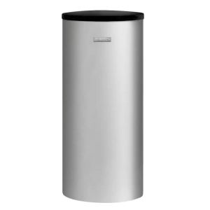 BOSCH STORA W 200-5 P1 A SREBRNY ZASOBNIK C.W.U STOJĄCY EMALIOWANY 1W 196L -7735501544
