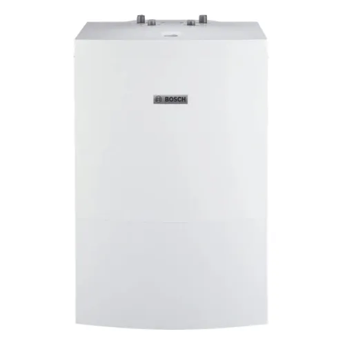 WD120B160.jpg