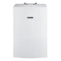 WD120B160.jpg