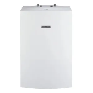 BOSCH STORA WD160B  BIAŁY ZASOBNIK C.W.U STOJĄCY EMALIOWANY 1W 152L -7735501715