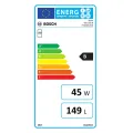 ENERG.jpg