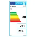 ENERG.jpg