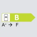 ENERG.jpg