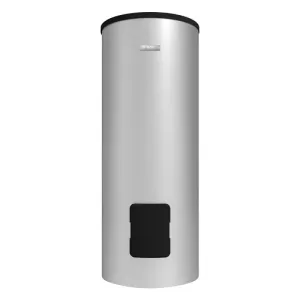 BOSCH STORA W1000-5P1B  SREBRNY ZASOBNIK C.W.U STOJĄCY EMALIOWANY 1W 1000L -7735501610