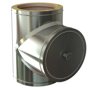 JAWAR CERASTAL WYCZYSTKA FI 140 0,5 MB