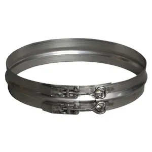 JAWAR CERASTAL OPASKA ZACISKOWA WZMOCNIONA FI 120/250