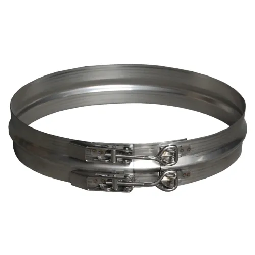 opaska_zacisk_wzmocn