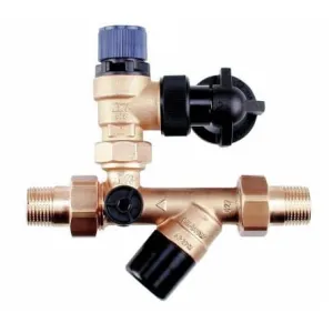 BOSCH GRUPA BEZPIECZEŃSTWA NR 429 - 7719000758
