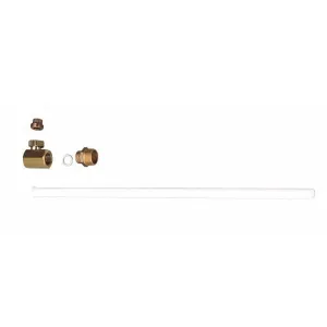 BOSCH ZL 102/1 RURKA CYRKULACYJNA DO ZASOBNIKA WST120-5O LUB W120-5O1C LUB W120-5O1A (WYMAGA ZASTOSOWANIA REDUKCJI 1" NA 1 1/2") - 7719001934